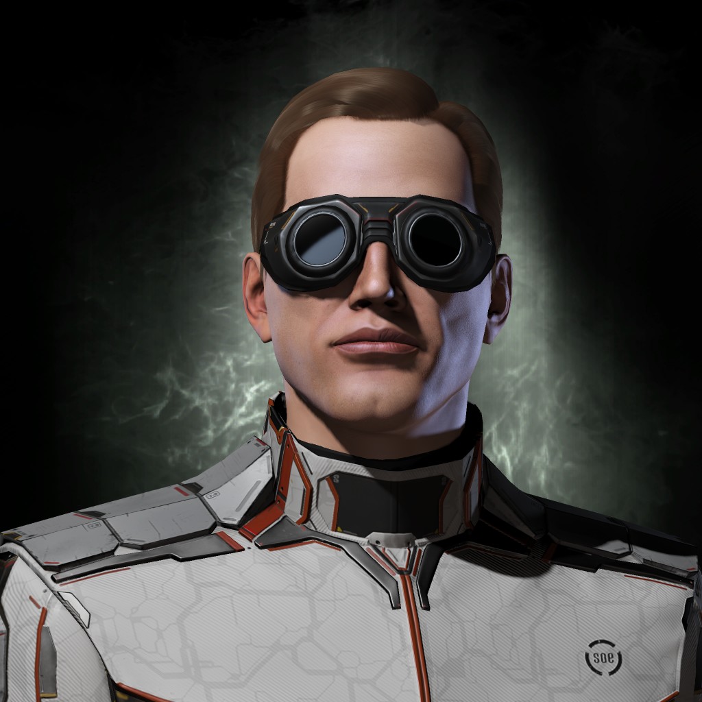 Virt McPolygon