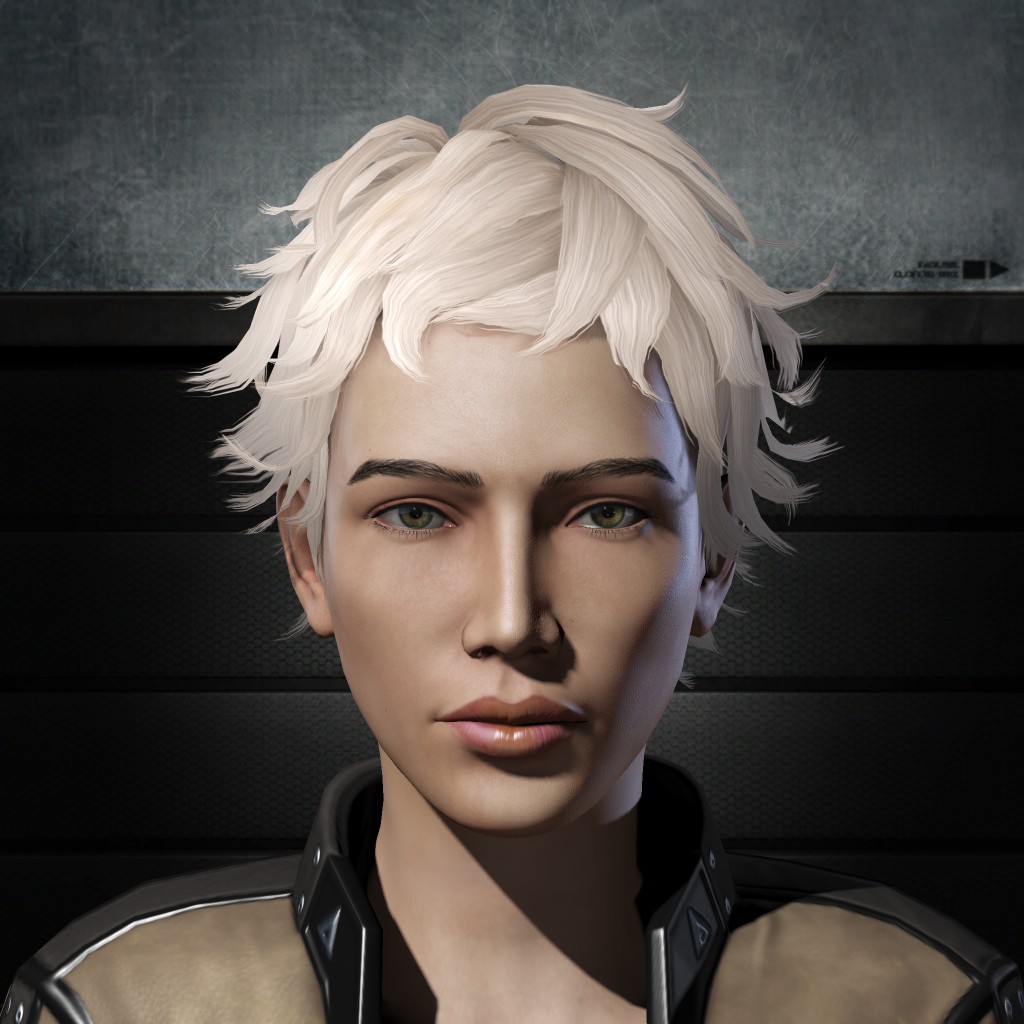 Kallen Delta