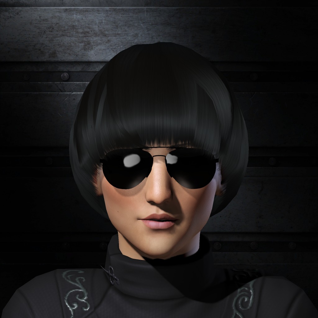 SkeletonWarrior021