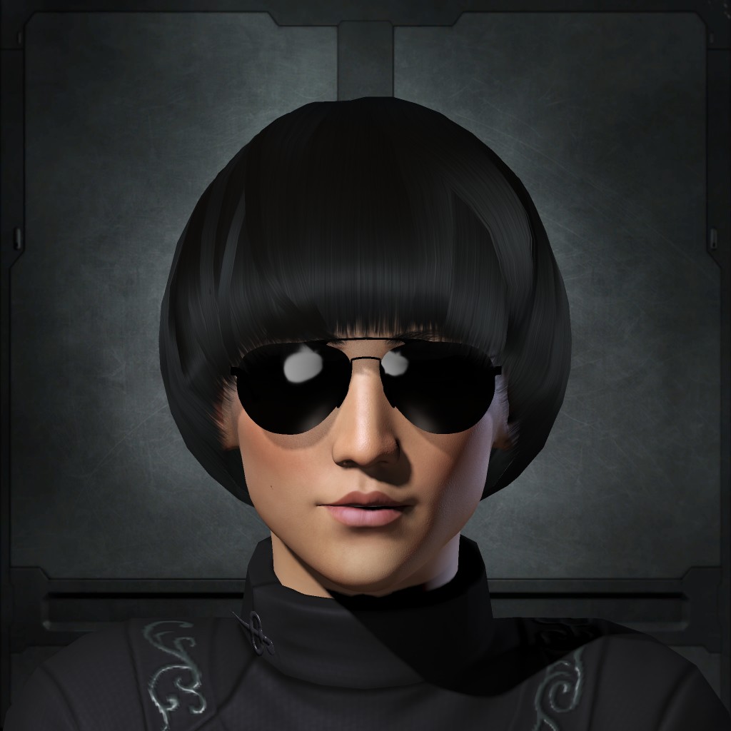 SkeletonWarrior022