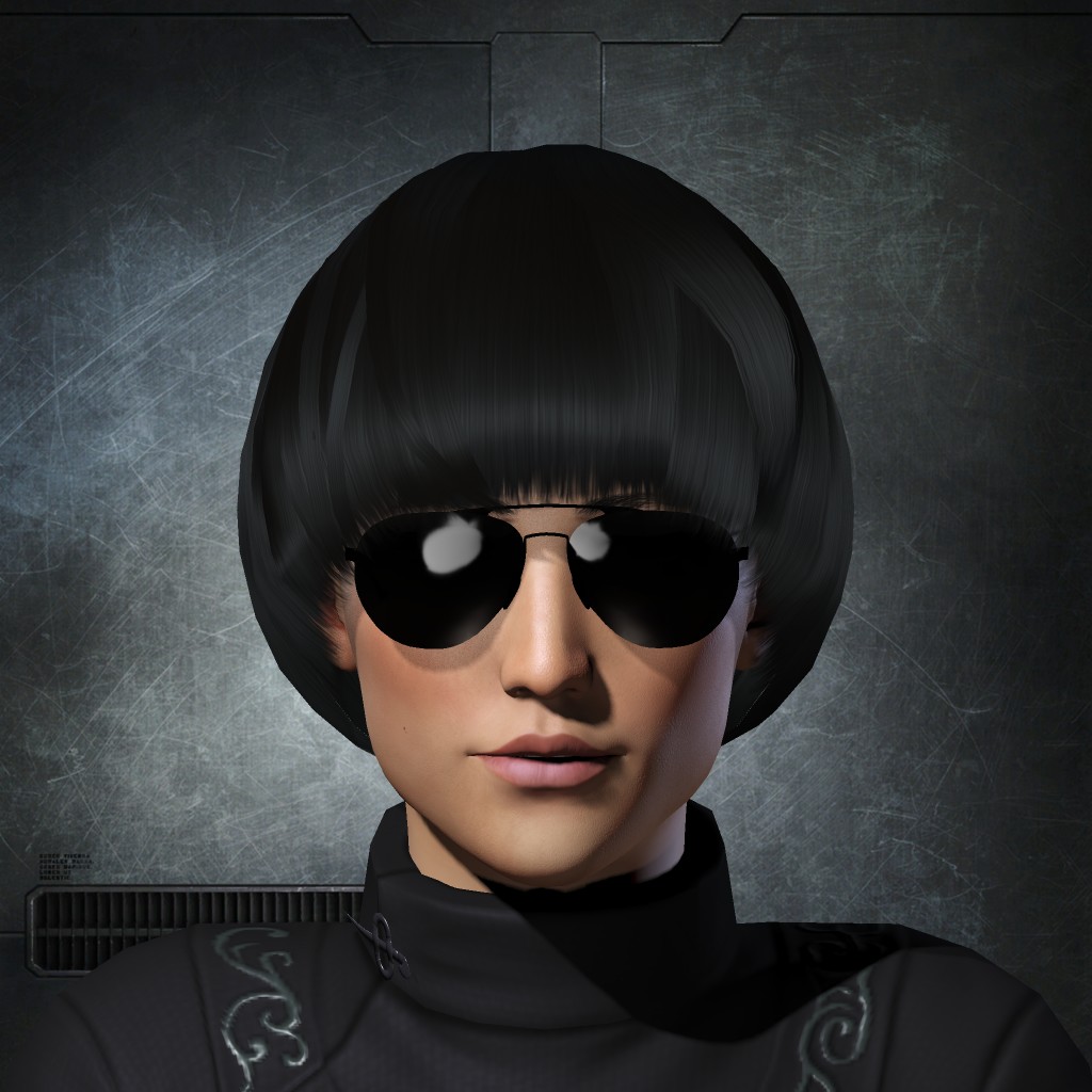 SkeletonWarrior025