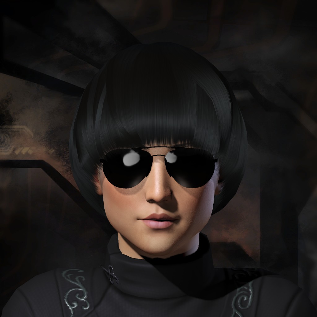 SkeletonWarrior026