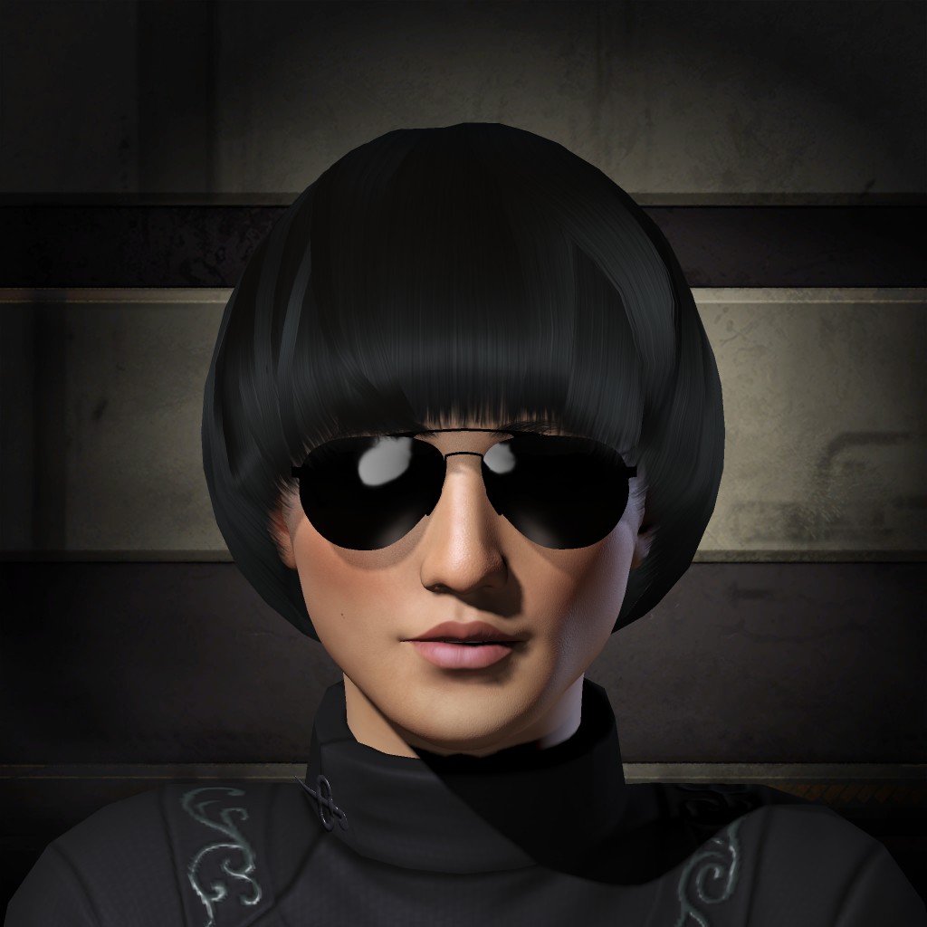 SkeletonWarrior027