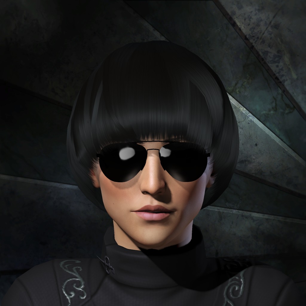 SkeletonWarrior028