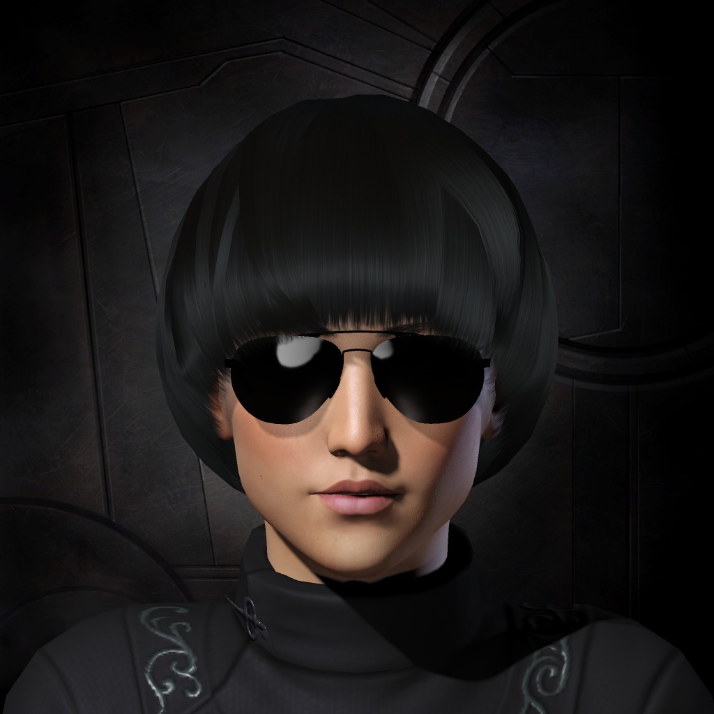 SkeletonWarrior030