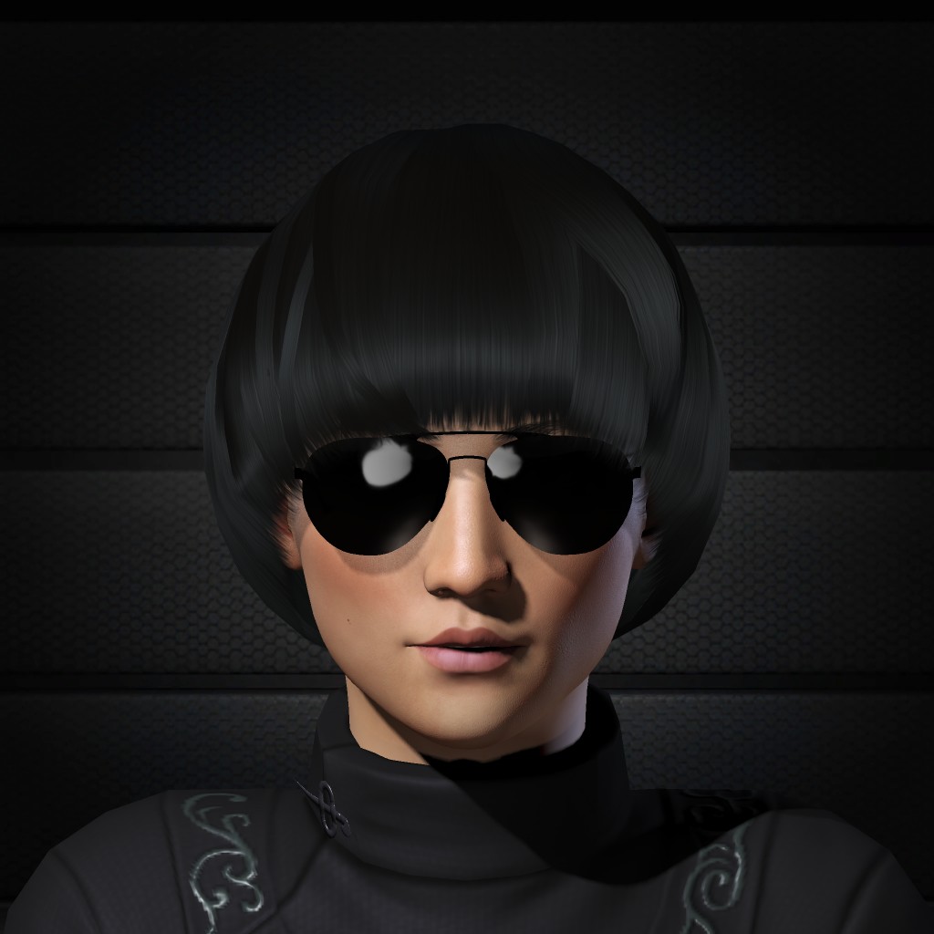 SkeletonWarrior031