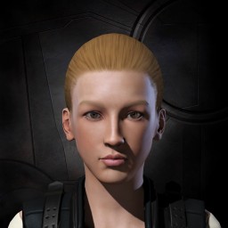 555 Vainglory portrait