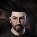 Lalycer Chelien