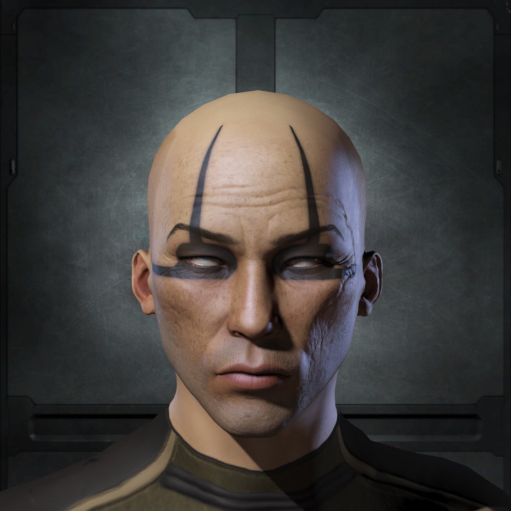 Thoodhun