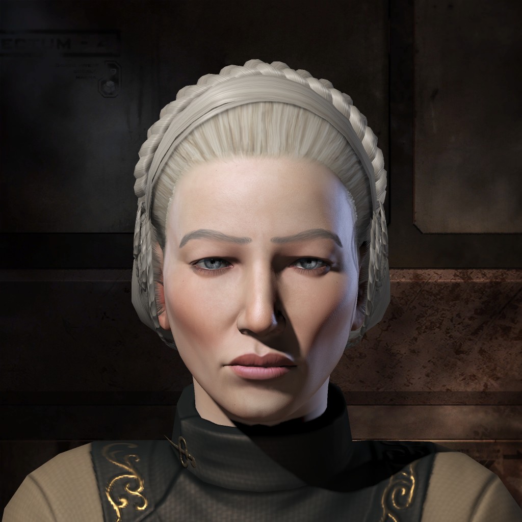 Delphi Pythia