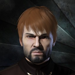rainsumbrella portrait