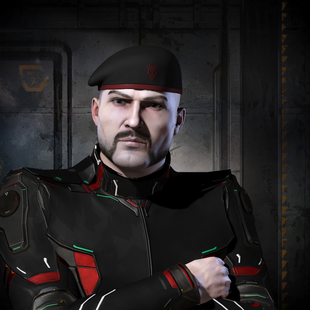 El Hermetrion