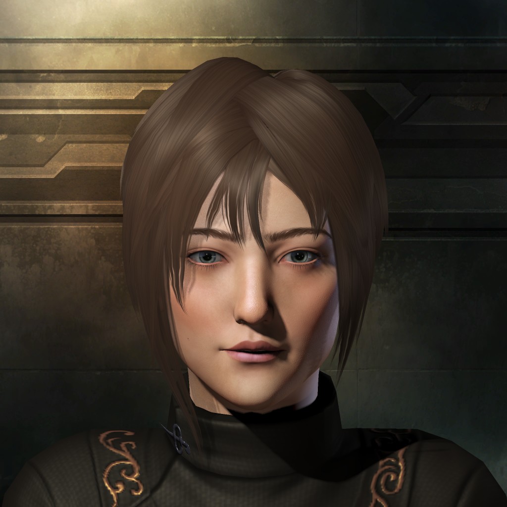 Kannomon Motsu