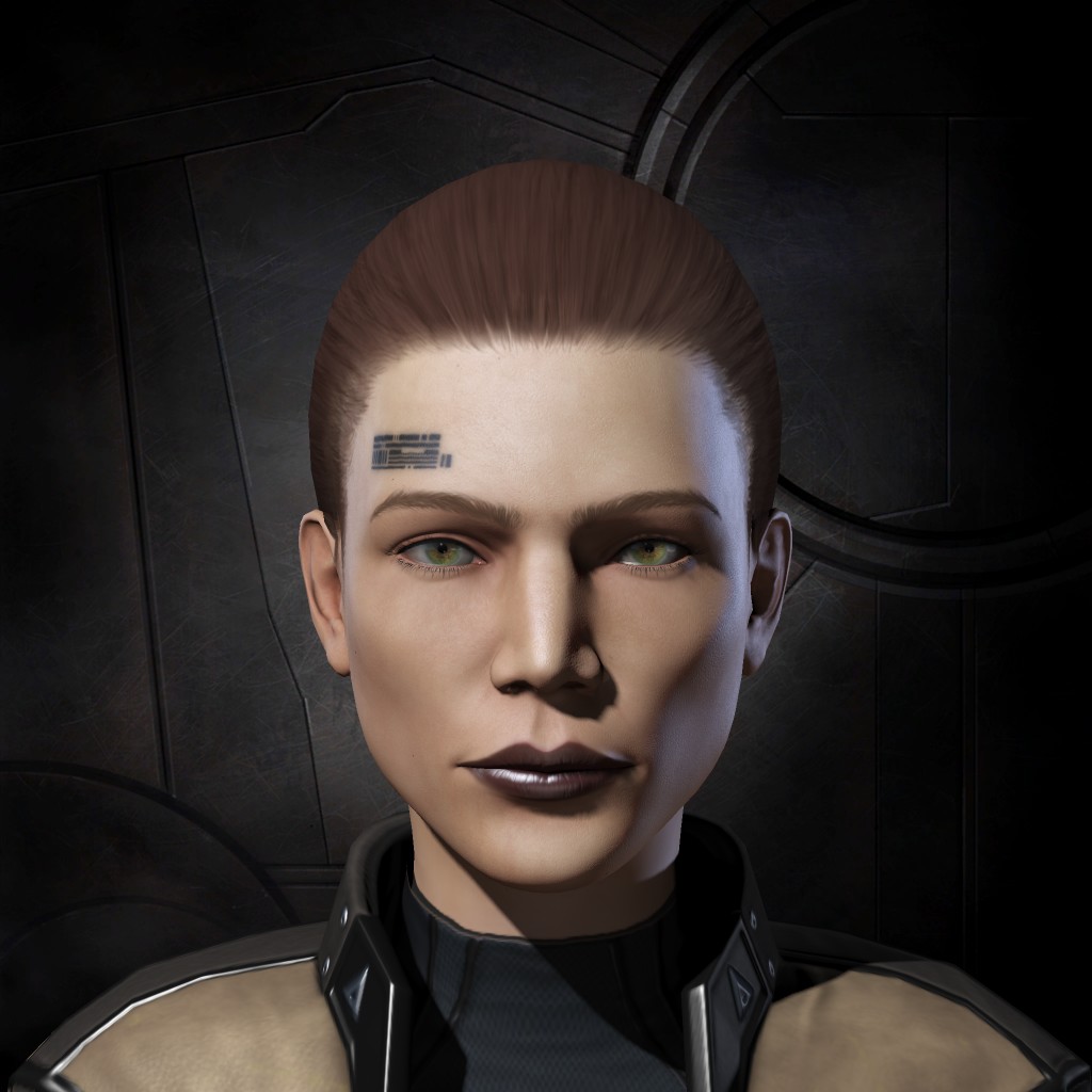 eyeangel