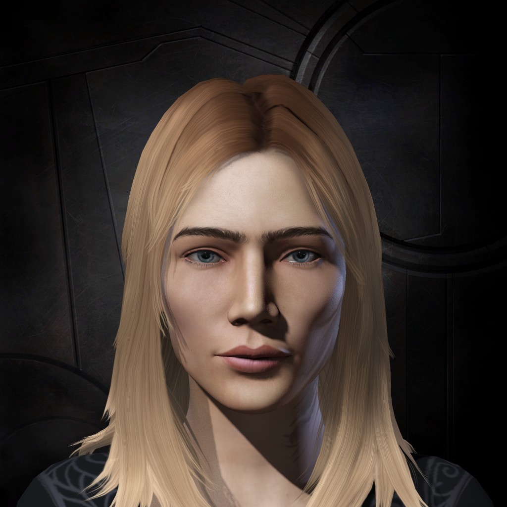 Anima Avada