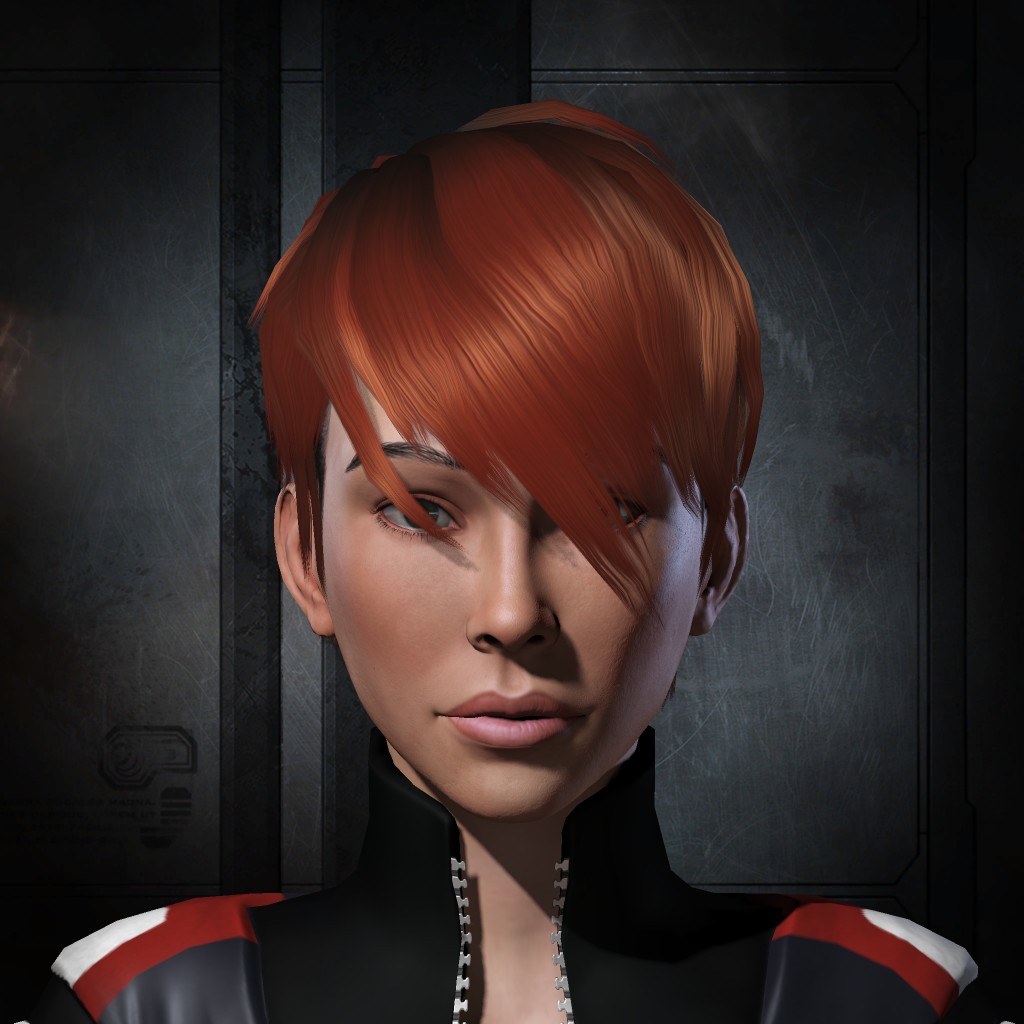 Belinsa