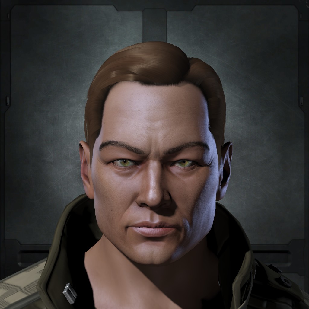 Prav Vail