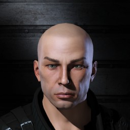 Suduaya portrait