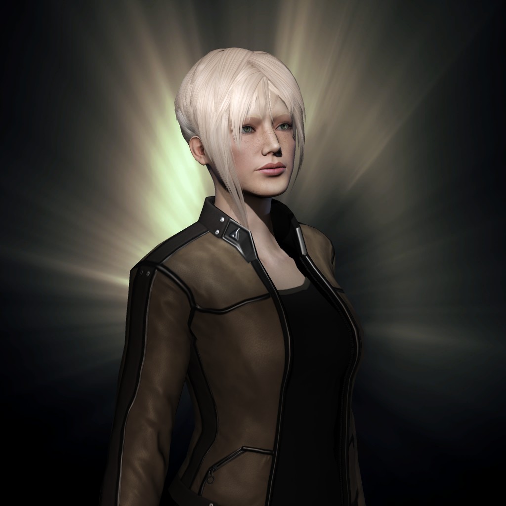 Corvin von Graff
