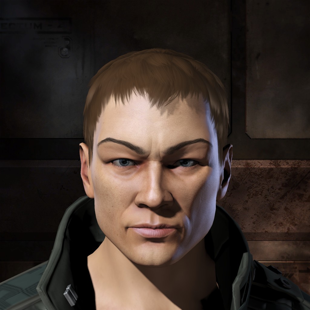 Amsen Okaski