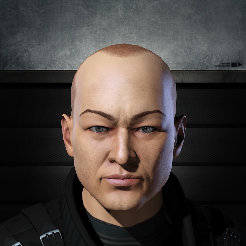 Autteras Onzo
