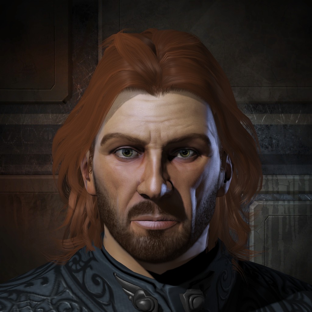 Abyzael