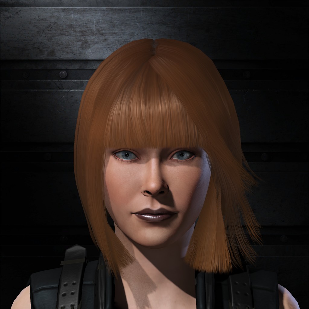 Pixietinker