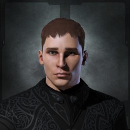 SukAXYZ portrait