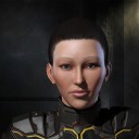 Sinai Jita