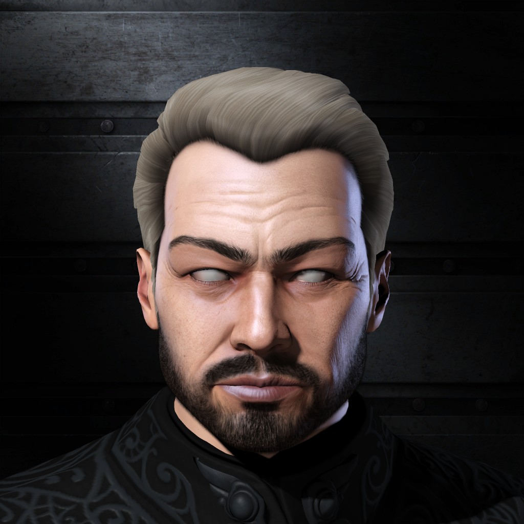 Lugbruz Leroch
