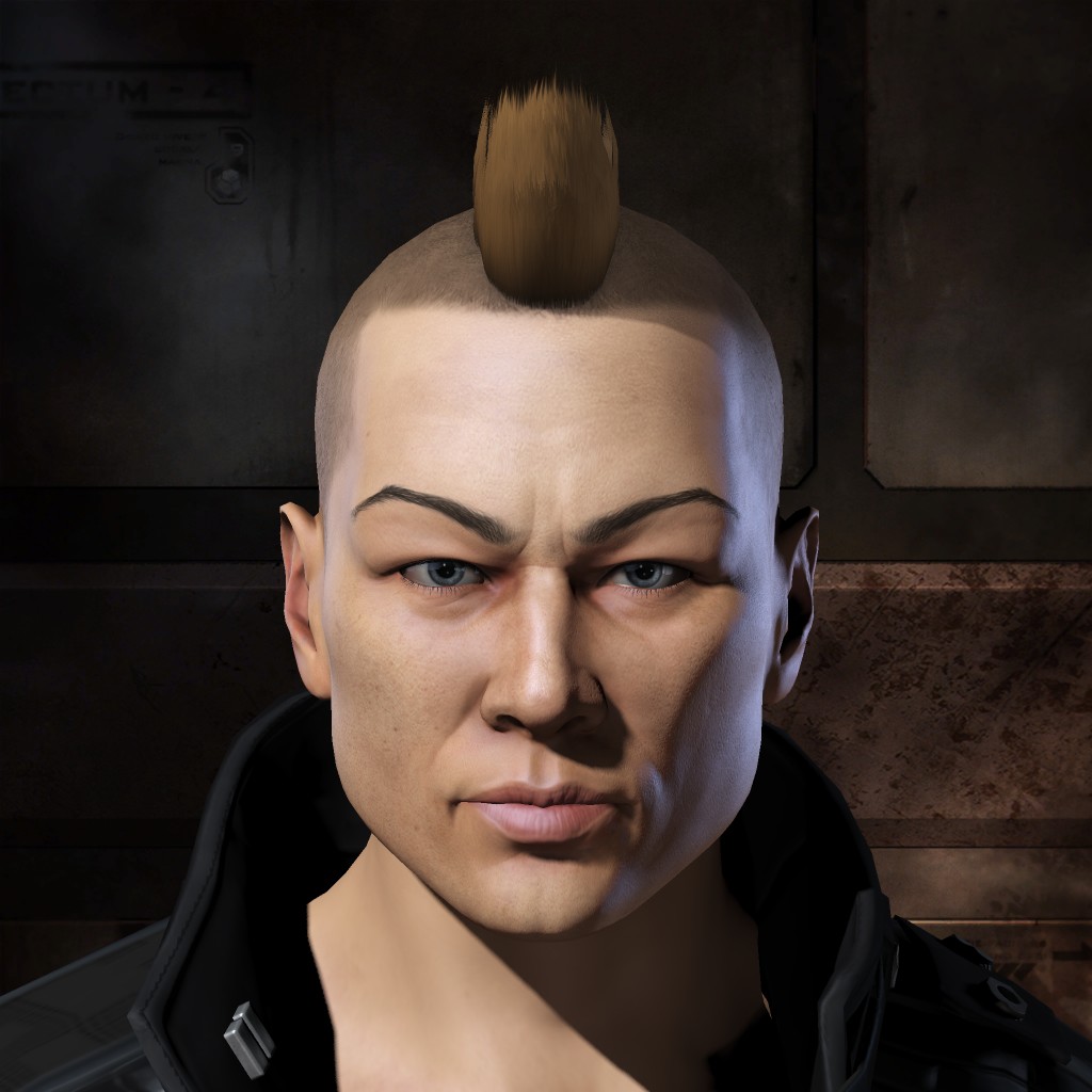 Ahtiri Oishi Shihari
