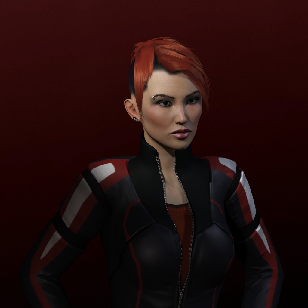Berdina Ral