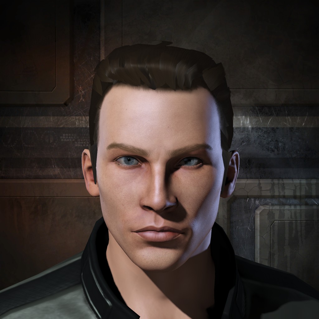 Heath DG