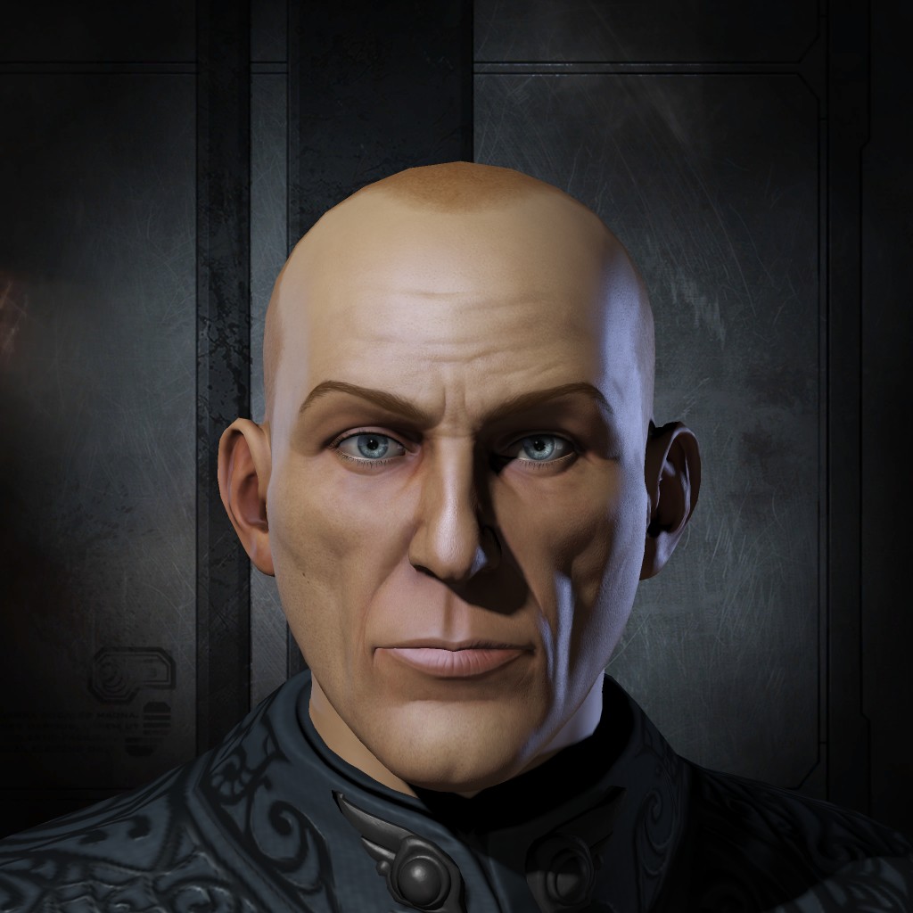 Kafar Prime