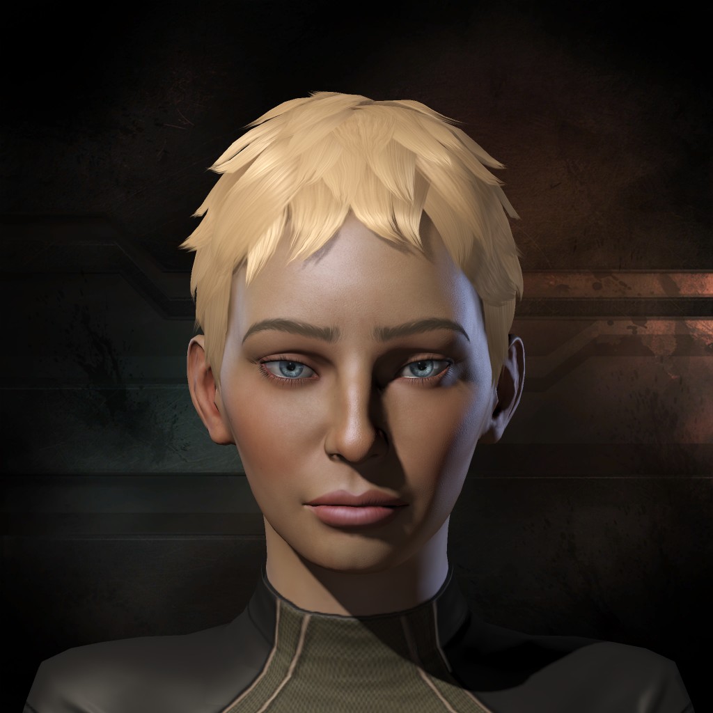 Mooma Hamu