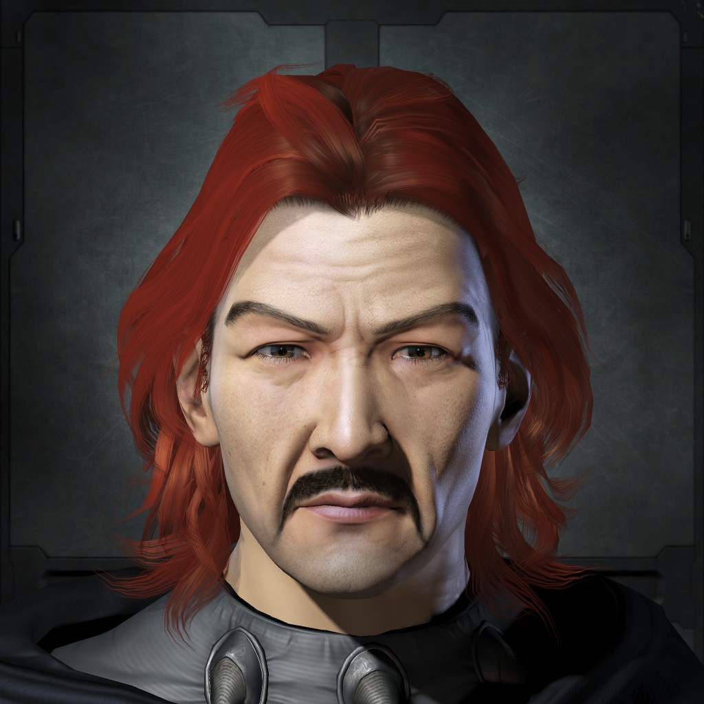 bloodyleft