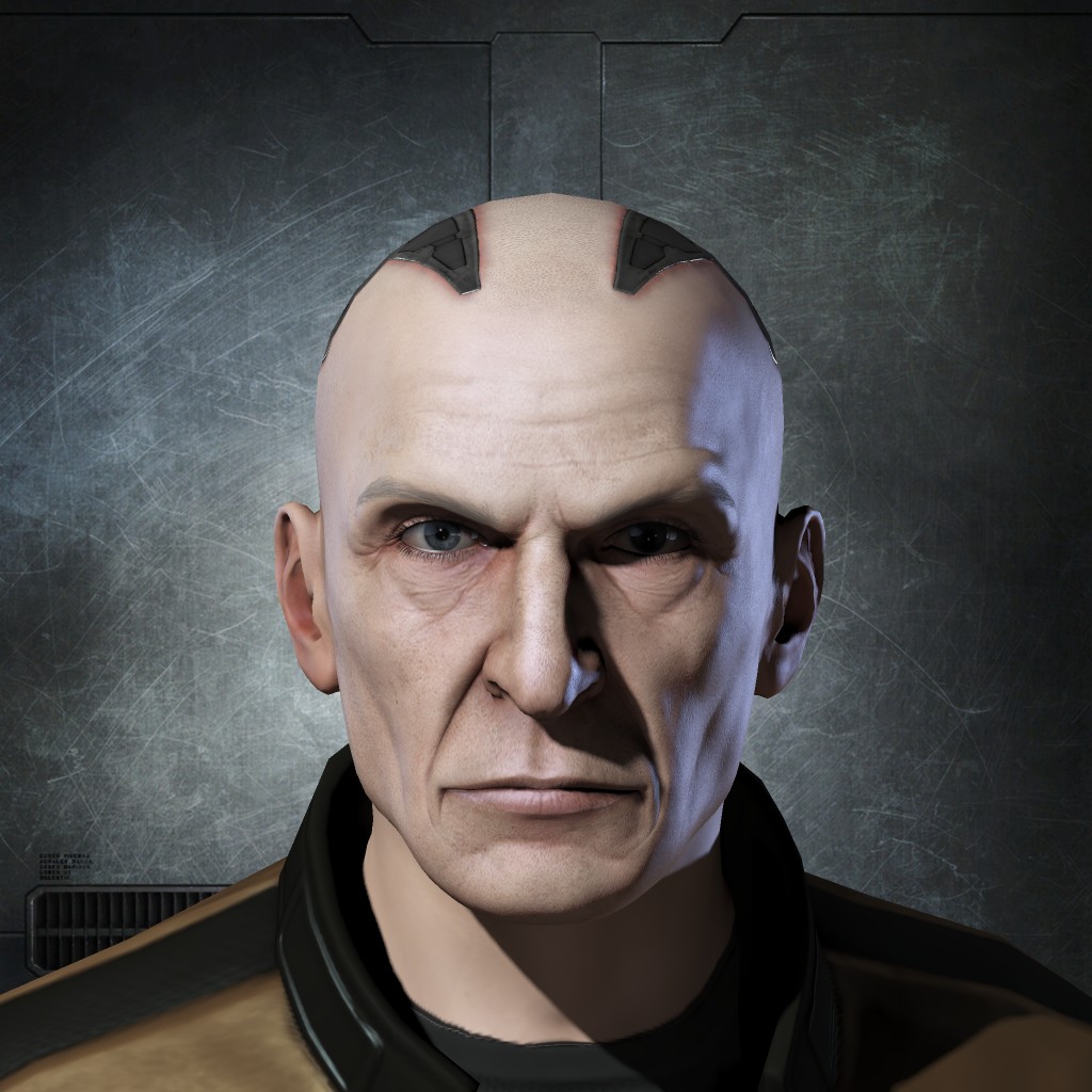 Kruuvus