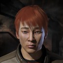 gamerbunny8