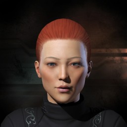 Industrial Kingdom-001 portrait