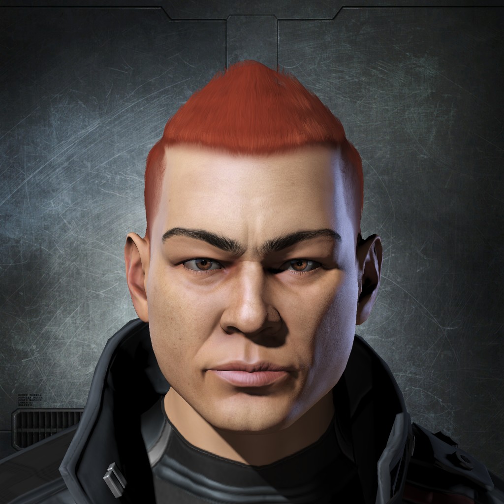 Matador Bokihiro