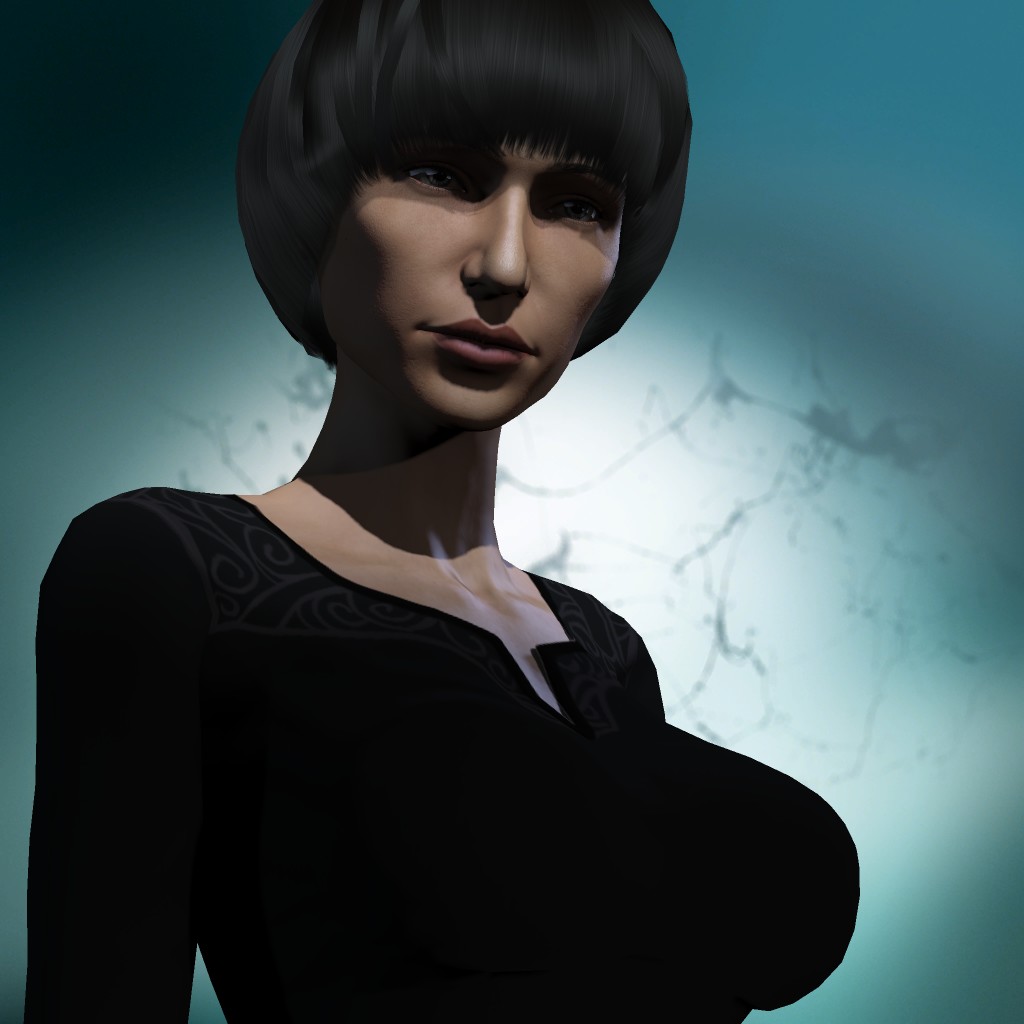 Star Citizen 01