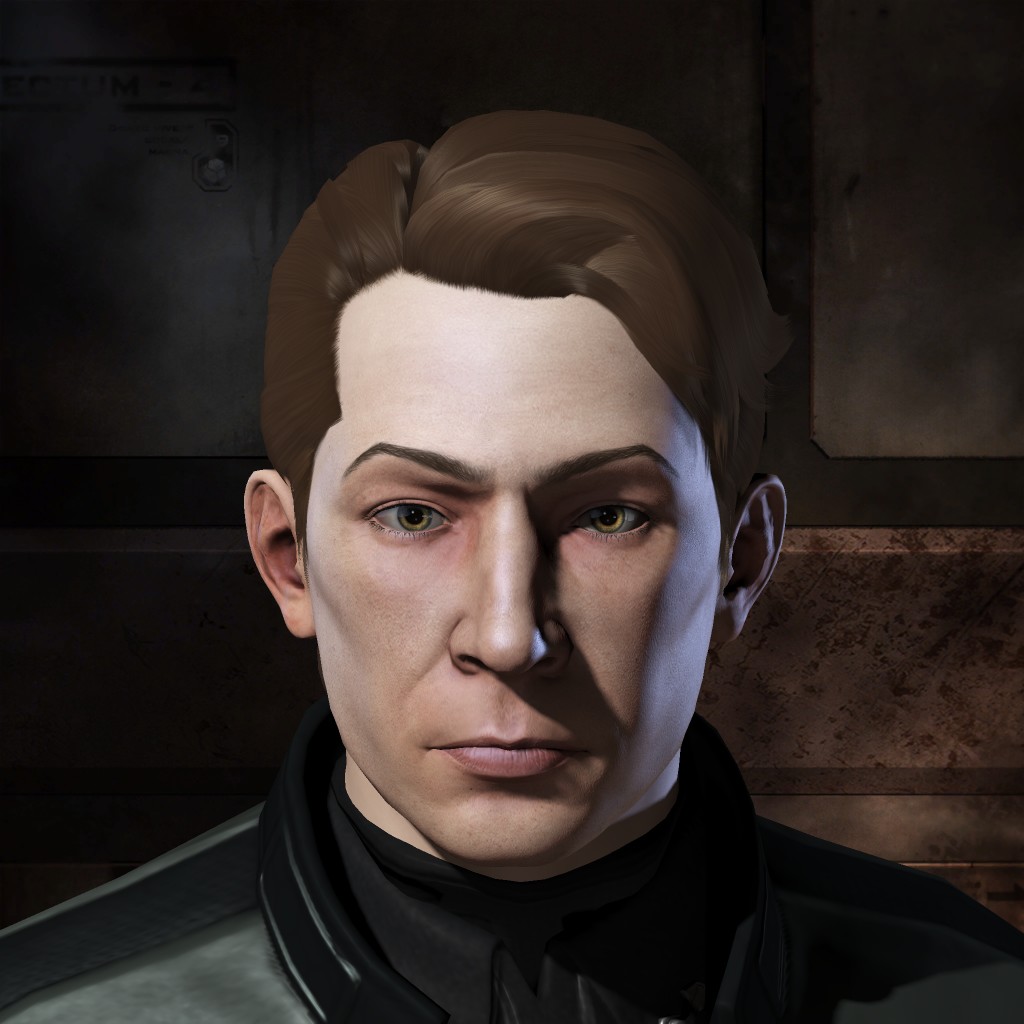 Leonidas Aguilar
