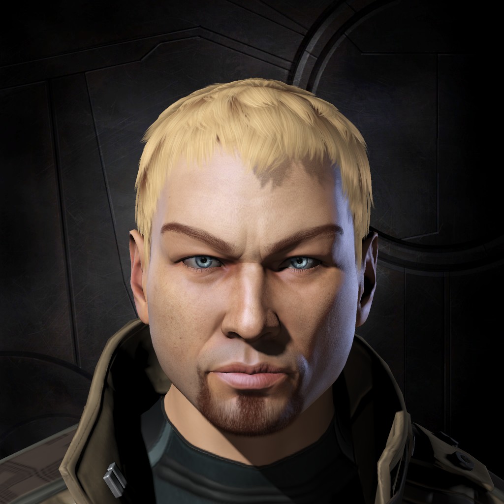 Sei Kishunuba