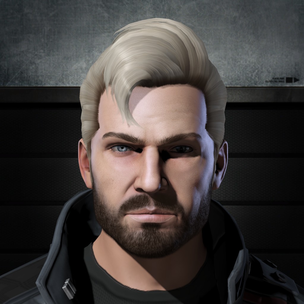 Valkriee
