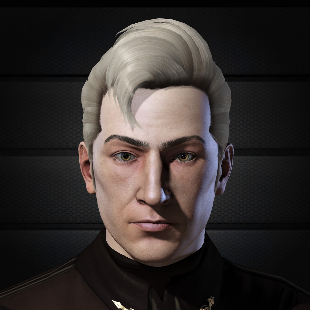 Jacob Melia