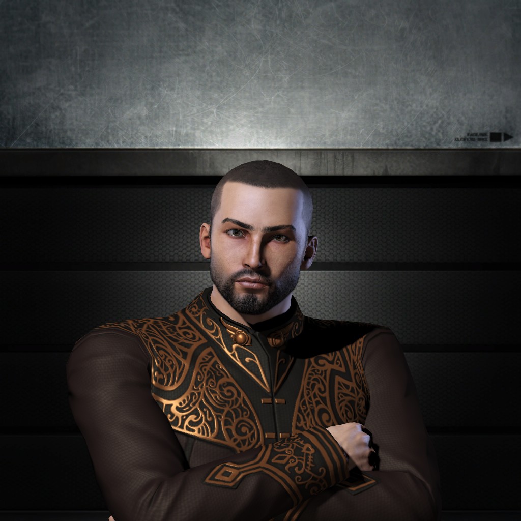 Chelacana en Divalone