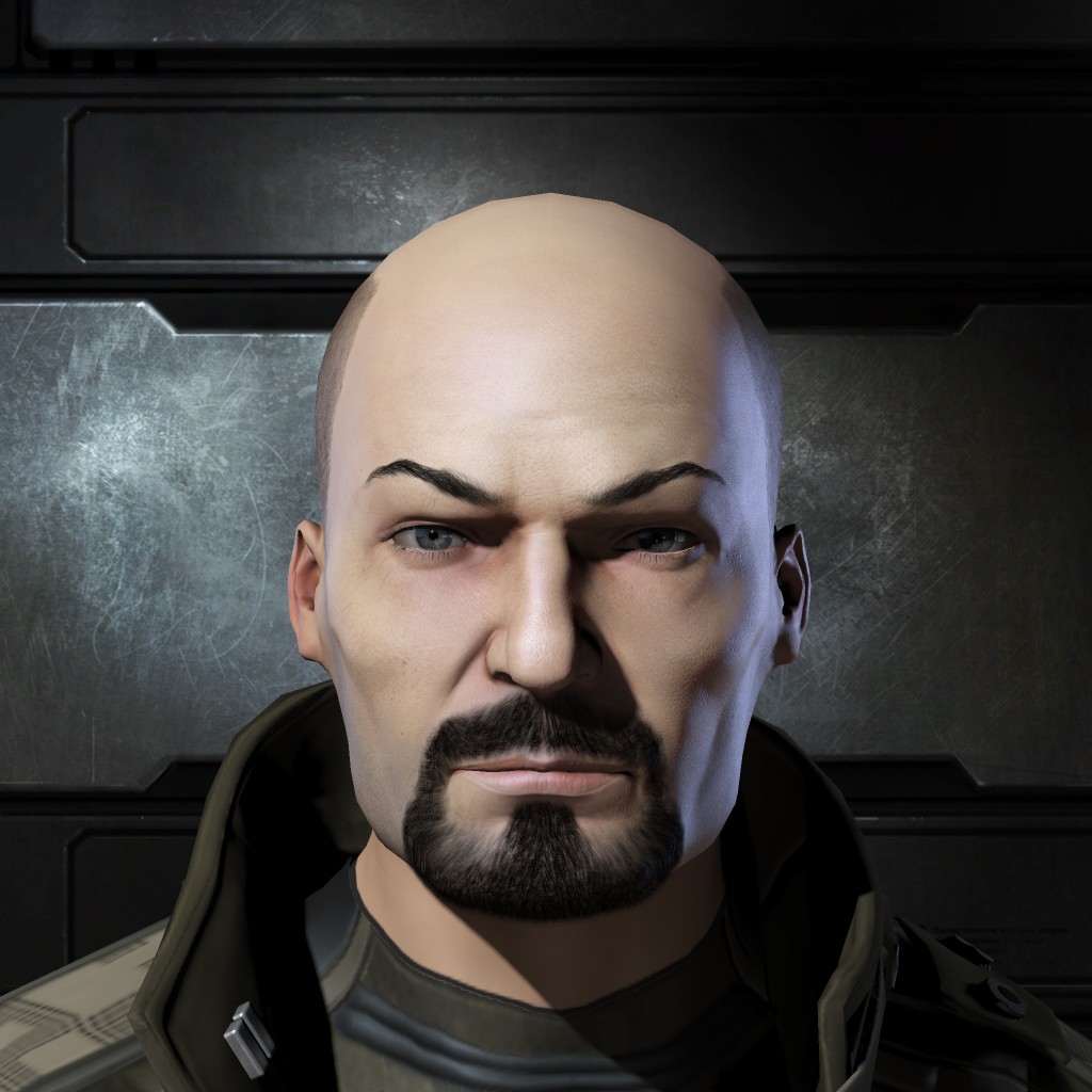 WalterWhiteOffWish