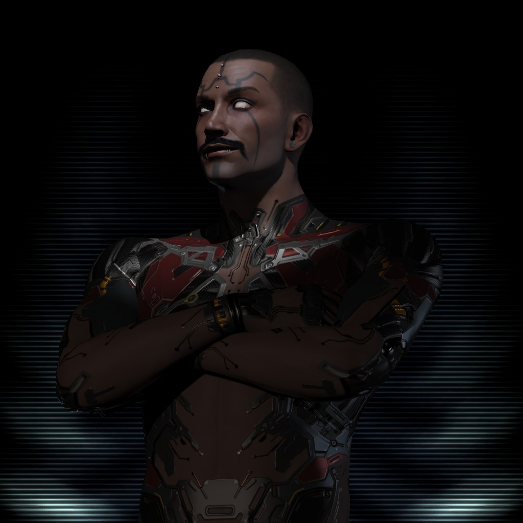 Spector Code