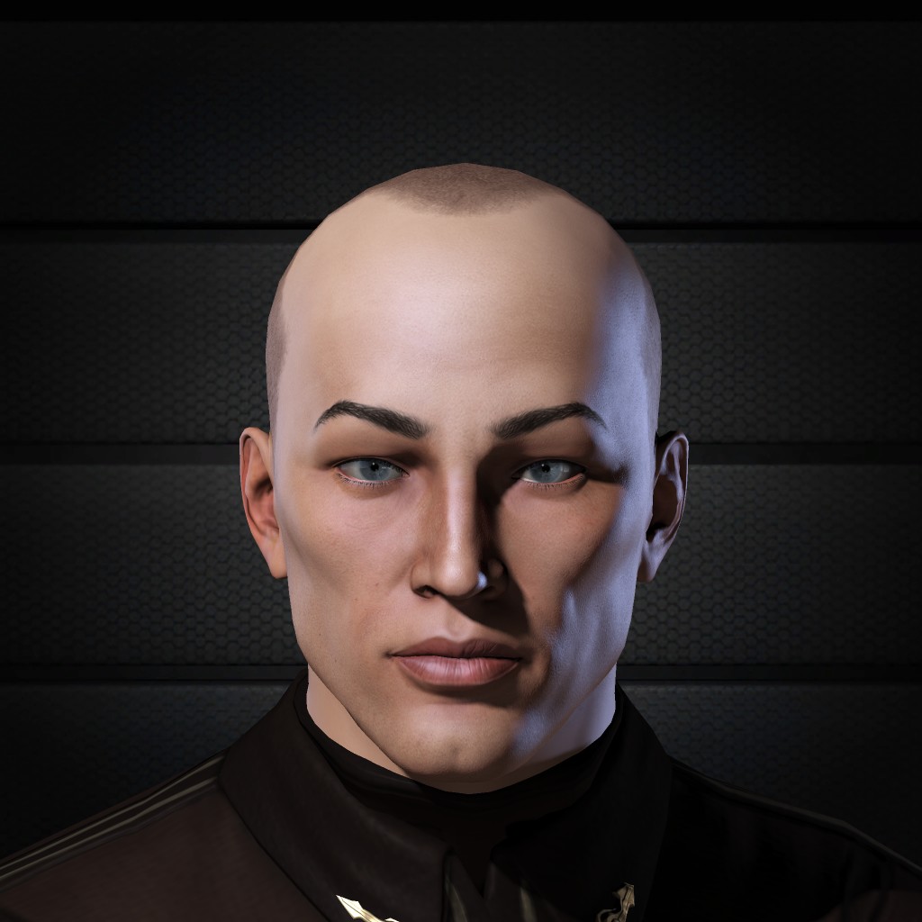 DaIe Gaterau