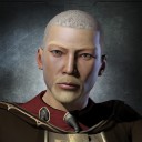 CJIOHuK B HoPKe